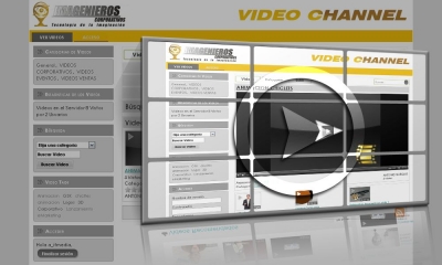 Imaginieros Corporativos