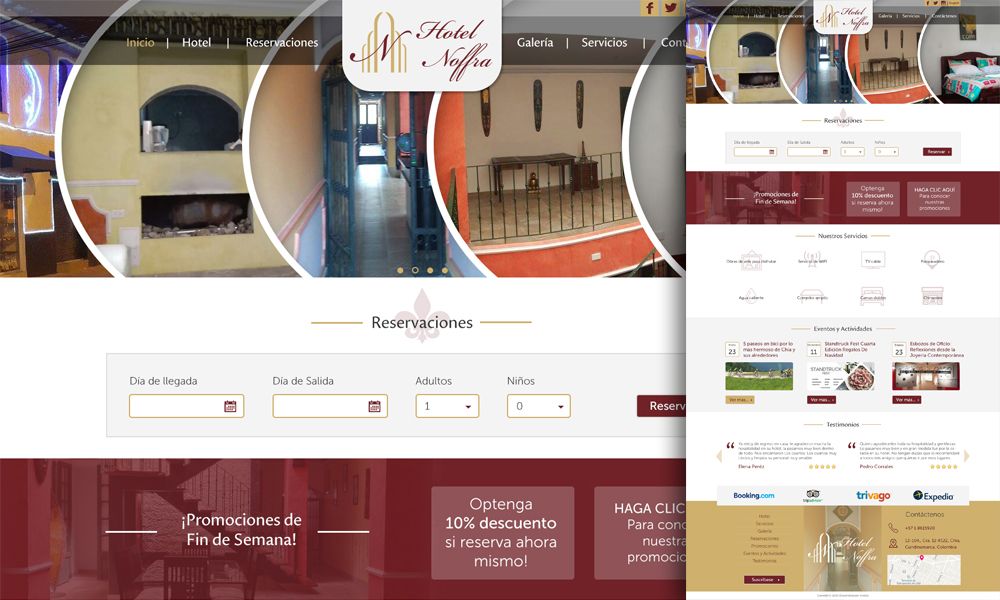desarrollo-web-hotel-noffra.jpg