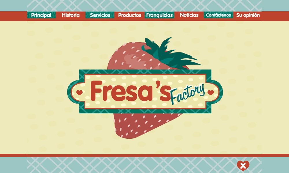 fresas-factory.jpg