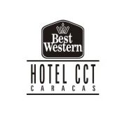 hotel-ccct.jpg