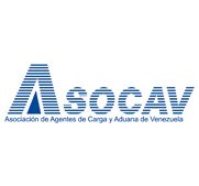 asocav.jpg
