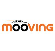 logos-clientes-mooving.jpg