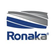 logos-clientes-ronaka.jpg